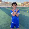 abdallah.mohamed4135