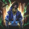 m_boss_gaming