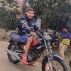 .igchachamdk028