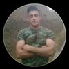 dadaszade_yalcin