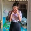 fon3181155544211