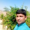asad.asad70779