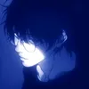 negative_zero18