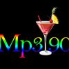 mp390.cocktails