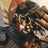 kun1gami_wild_card