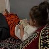 zahra.hafedh