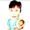 papa12316