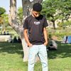ahmed.merghany8