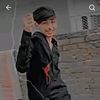 haroonparacha111111
