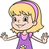 you_rzah