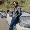 zakishabbir3