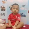 apalahartisebuahnama_79