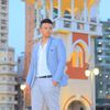 eng.eslamsabry1