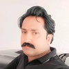 abdul.salam065