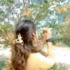manju.awasthi27