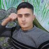 user1813261625417