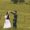 lo.22la