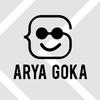 arya_goka