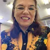 mechisita47