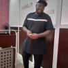 david.emmanuel15