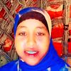 abshiro.muuse.xas