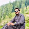ahsan.ullah5539