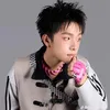 con.bo.b.khng