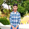 .md.joy.khan3