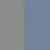e__e21a