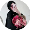 qm._8m