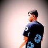 louay farg