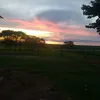 alanavitoria071