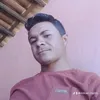mikael.matos