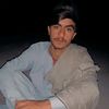 sannaullahbaloch2