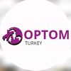 optom_turkey05