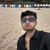 akshat_starlord
