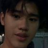 nzry_vnlee