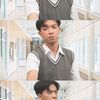 korr.hafiza