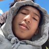 one.boy_1