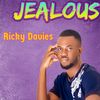 ricky_davies232