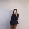shy_aff03