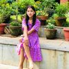 sakshi_kc_03