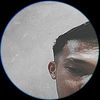 denisdenis5047