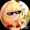 austin_sxr