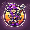 brawlboysBS