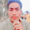 arham_ch_king