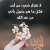 user9099949617722