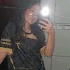tal_da_alflen