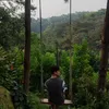_tranvux.kimngan2211