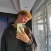jayden.pooley